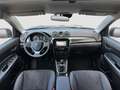 Suzuki Vitara 1.4 Hybrid Comfort+*1.Hand*Alcantara*Navi Silber - thumbnail 13