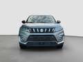 Suzuki Vitara 1.4 Hybrid Comfort+*1.Hand*Alcantara*Navi Silber - thumbnail 2