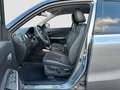 Suzuki Vitara 1.4 Hybrid Comfort+*1.Hand*Alcantara*Navi Silber - thumbnail 9