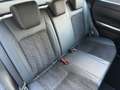 Suzuki Vitara 1.4 Hybrid Comfort+*1.Hand*Alcantara*Navi Silber - thumbnail 11