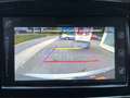 Suzuki Vitara 1.4 Hybrid Comfort+*1.Hand*Alcantara*Navi Silber - thumbnail 14