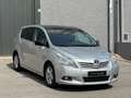 Toyota Verso 2.0D4D Advance Gris - thumbnail 23