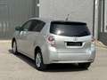 Toyota Verso 2.0D4D Advance Gris - thumbnail 5