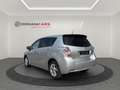 Toyota Verso 2.0D4D Advance Gris - thumbnail 11