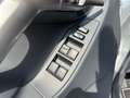 Toyota Verso 2.0D4D Advance Gris - thumbnail 19