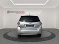 Toyota Verso 2.0D4D Advance Gris - thumbnail 13