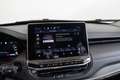 Jeep Compass 4xe 240 Plug-in Hybrid Electric Summit | Leder | W Wit - thumbnail 33