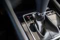 Jeep Compass 4xe 240 Plug-in Hybrid Electric Summit | Leder | W Wit - thumbnail 29