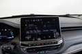Jeep Compass 4xe 240 Plug-in Hybrid Electric Summit | Leder | W Wit - thumbnail 34