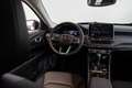 Jeep Compass 4xe 240 Plug-in Hybrid Electric Summit | Leder | W Wit - thumbnail 41