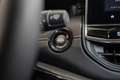Jeep Compass 4xe 240 Plug-in Hybrid Electric Summit | Leder | W Wit - thumbnail 32