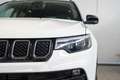 Jeep Compass 4xe 240 Plug-in Hybrid Electric Summit | Leder | W Wit - thumbnail 4