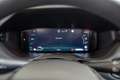 Jeep Compass 4xe 240 Plug-in Hybrid Electric Summit | Leder | W Wit - thumbnail 22