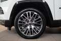 Jeep Compass 4xe 240 Plug-in Hybrid Electric Summit | Leder | W Wit - thumbnail 7