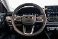 Jeep Compass 4xe 240 Plug-in Hybrid Electric Summit | Leder | W Wit - thumbnail 45