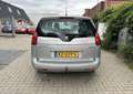 Peugeot 5008 1.6 THP ST 7p. Gris - thumbnail 7