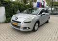 Peugeot 5008 1.6 THP ST 7p. Gris - thumbnail 9