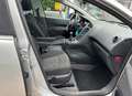 Peugeot 5008 1.6 THP ST 7p. Gris - thumbnail 15
