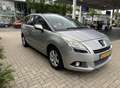 Peugeot 5008 1.6 THP ST 7p. Gris - thumbnail 2