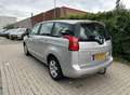 Peugeot 5008 1.6 THP ST 7p. Gris - thumbnail 5