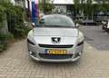 Peugeot 5008 1.6 THP ST 7p. Gris - thumbnail 6
