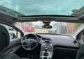 Peugeot 5008 1.6 THP ST 7p. Gris - thumbnail 13