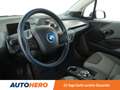 BMW i3 i3s Aut.*NAVI*TEMPO*CAM*PDC*SHZ* Blau - thumbnail 11