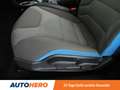 BMW i3 i3s Aut.*NAVI*TEMPO*CAM*PDC*SHZ* Blau - thumbnail 25