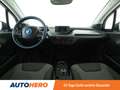BMW i3 i3s Aut.*NAVI*TEMPO*CAM*PDC*SHZ* Blau - thumbnail 12