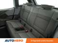 BMW i3 i3s Aut.*NAVI*TEMPO*CAM*PDC*SHZ* Blau - thumbnail 14