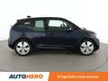 BMW i3 i3s Aut.*NAVI*TEMPO*CAM*PDC*SHZ* Blau - thumbnail 7
