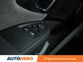 BMW i3 i3s Aut.*NAVI*TEMPO*CAM*PDC*SHZ* Blau - thumbnail 24