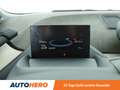 BMW i3 i3s Aut.*NAVI*TEMPO*CAM*PDC*SHZ* Blau - thumbnail 20