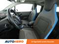 BMW i3 i3s Aut.*NAVI*TEMPO*CAM*PDC*SHZ* Blau - thumbnail 10