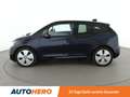 BMW i3 i3s Aut.*NAVI*TEMPO*CAM*PDC*SHZ* Blau - thumbnail 3