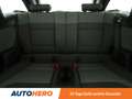 BMW i3 i3s Aut.*NAVI*TEMPO*CAM*PDC*SHZ* Blau - thumbnail 15