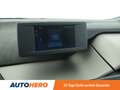 BMW i3 i3s Aut.*NAVI*TEMPO*CAM*PDC*SHZ* Blau - thumbnail 21
