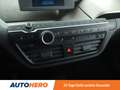 BMW i3 i3s Aut.*NAVI*TEMPO*CAM*PDC*SHZ* Blau - thumbnail 22