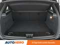 BMW i3 i3s Aut.*NAVI*TEMPO*CAM*PDC*SHZ* Blau - thumbnail 16