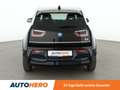 BMW i3 i3s Aut.*NAVI*TEMPO*CAM*PDC*SHZ* Blau - thumbnail 5