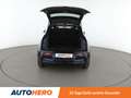 BMW i3 i3s Aut.*NAVI*TEMPO*CAM*PDC*SHZ* Blau - thumbnail 17