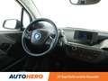 BMW i3 i3s Aut.*NAVI*TEMPO*CAM*PDC*SHZ* Blau - thumbnail 13