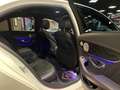 Mercedes-Benz C 43 AMG 4M PERF.ABGAS OPTIK 63 PANO WIDE BURM Alb - thumbnail 28