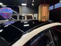 Mercedes-Benz C 43 AMG 4M PERF.ABGAS OPTIK 63 PANO WIDE BURM Alb - thumbnail 33