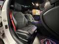 Mercedes-Benz C 43 AMG 4M PERF.ABGAS OPTIK 63 PANO WIDE BURM Alb - thumbnail 26
