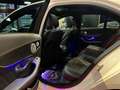 Mercedes-Benz C 43 AMG 4M PERF.ABGAS OPTIK 63 PANO WIDE BURM Білий - thumbnail 24