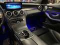 Mercedes-Benz C 43 AMG 4M PERF.ABGAS OPTIK 63 PANO WIDE BURM Білий - thumbnail 30