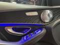 Mercedes-Benz C 43 AMG 4M PERF.ABGAS OPTIK 63 PANO WIDE BURM Білий - thumbnail 20