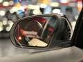 Mercedes-Benz C 43 AMG 4M PERF.ABGAS OPTIK 63 PANO WIDE BURM Alb - thumbnail 29