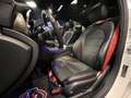 Mercedes-Benz C 43 AMG 4M PERF.ABGAS OPTIK 63 PANO WIDE BURM Alb - thumbnail 23